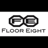 FloorEightさんのプロフィール画像