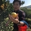 ひろたさんのプロフィール画像