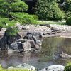 カクさんのプロフィール画像