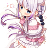 ぐりぽんさんのプロフィール画像
