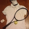 HF TENNISさんのプロフィール画像
