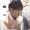 八王子さんのプロフィール画像
