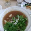 Dennyさんのプロフィール画像