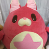 ちくみんさんのプロフィール画像