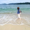 けいさんのプロフィール画像