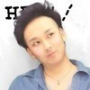BOSSさんのプロフィール画像