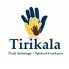 TIRIKALAさんのプロフィール画像