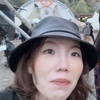 ふみふみさんのプロフィール画像