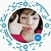 したっけマンさんのプロフィール画像