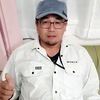 TAKAさんのプロフィール画像