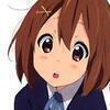 唯さんのプロフィール画像