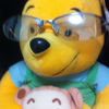 TAKAYANAGIさんのプロフィール画像