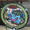 チーズ さんのプロフィール画像