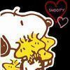 くろねこさんのプロフィール画像