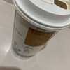 hiitoさんのプロフィール画像