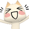 たきさんのプロフィール画像