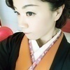 ライフサポートさんのプロフィール画像