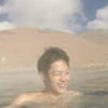 くらのすけさんのプロフィール画像