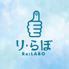 りらほさんのプロフィール画像