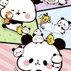 とよまるさんのプロフィール画像