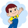 すかぽんさんのプロフィール画像