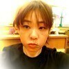 りょうさんのプロフィール画像