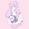シエルさんのプロフィール画像