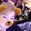 侑樹さんのプロフィール画像