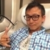 etsuomiさんのプロフィール画像