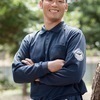 一富士園さんのプロフィール画像
