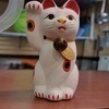 しーちゃんさんのプロフィール画像