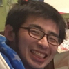 ササキさんのプロフィール画像