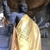 タイラさんのプロフィール画像