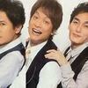 サーニャさんのプロフィール画像