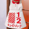 みーさんのプロフィール画像