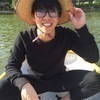じんくしーさんのプロフィール画像