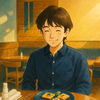 まーしーさんのプロフィール画像