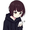 漆さんのプロフィール画像