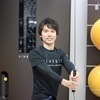 SPECさんのプロフィール画像