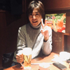 フミさんのプロフィール画像