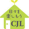 CJLさんのプロフィール画像