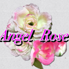Angel.Roseさんのプロフィール画像