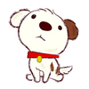 さかもっちゃんさんのプロフィール画像