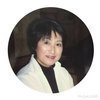 永井華風さんのプロフィール画像