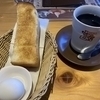 ひでさんのプロフィール画像