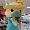 しーちゃんさんのプロフィール画像