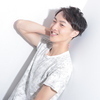 Luckさんのプロフィール画像