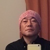 noriさんのプロフィール画像