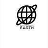 EARTHさんのプロフィール画像