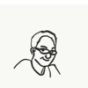 ホーリーさんのプロフィール画像